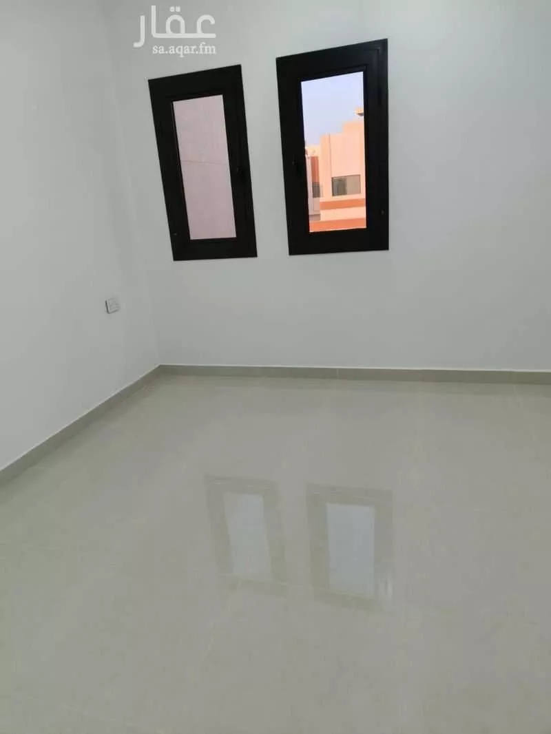 4 bedroom villa in Namar 7