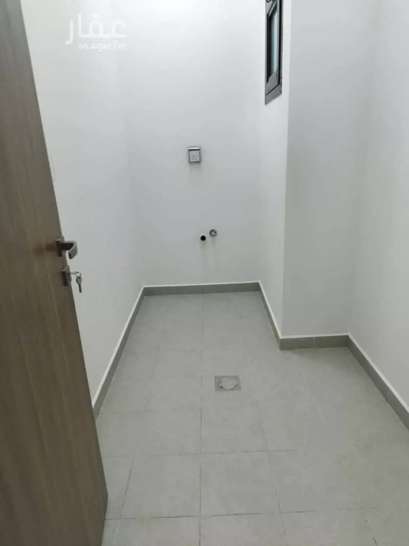 4 bedroom villa in Namar 8