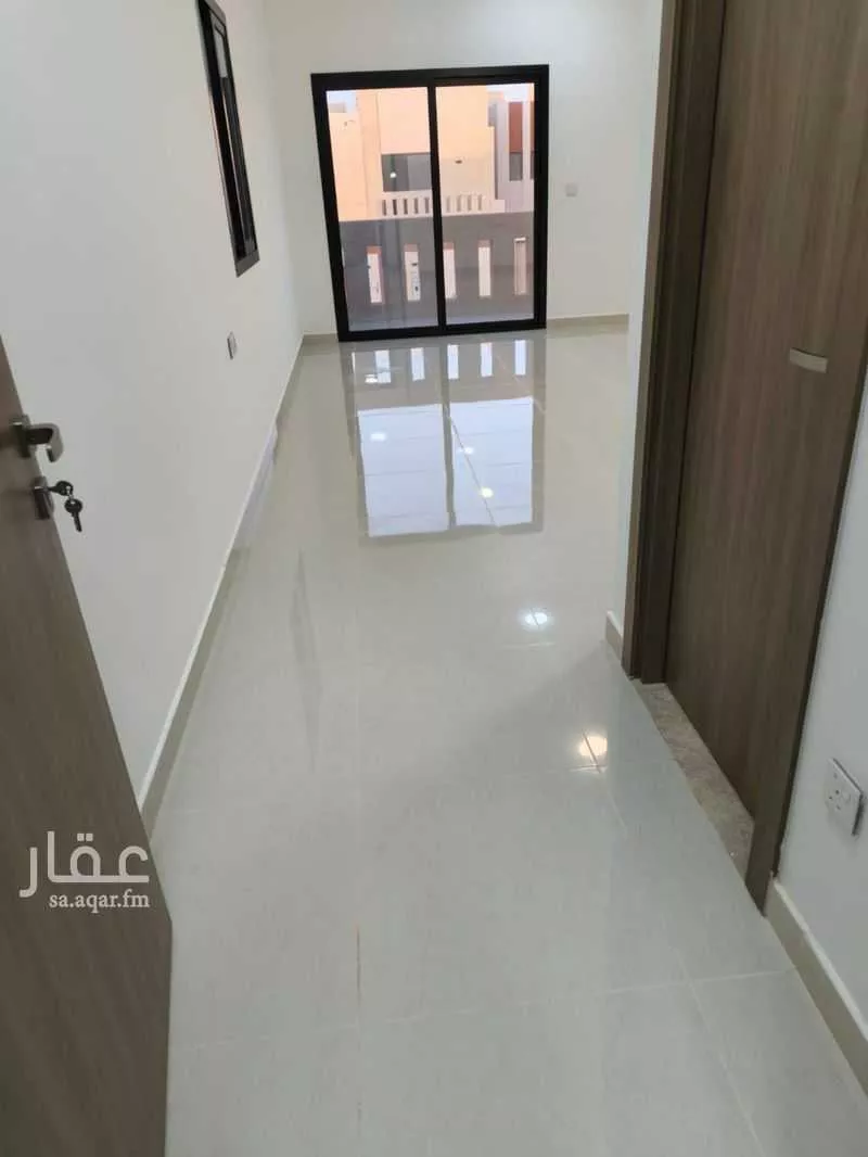 4 bedroom villa in Namar 9