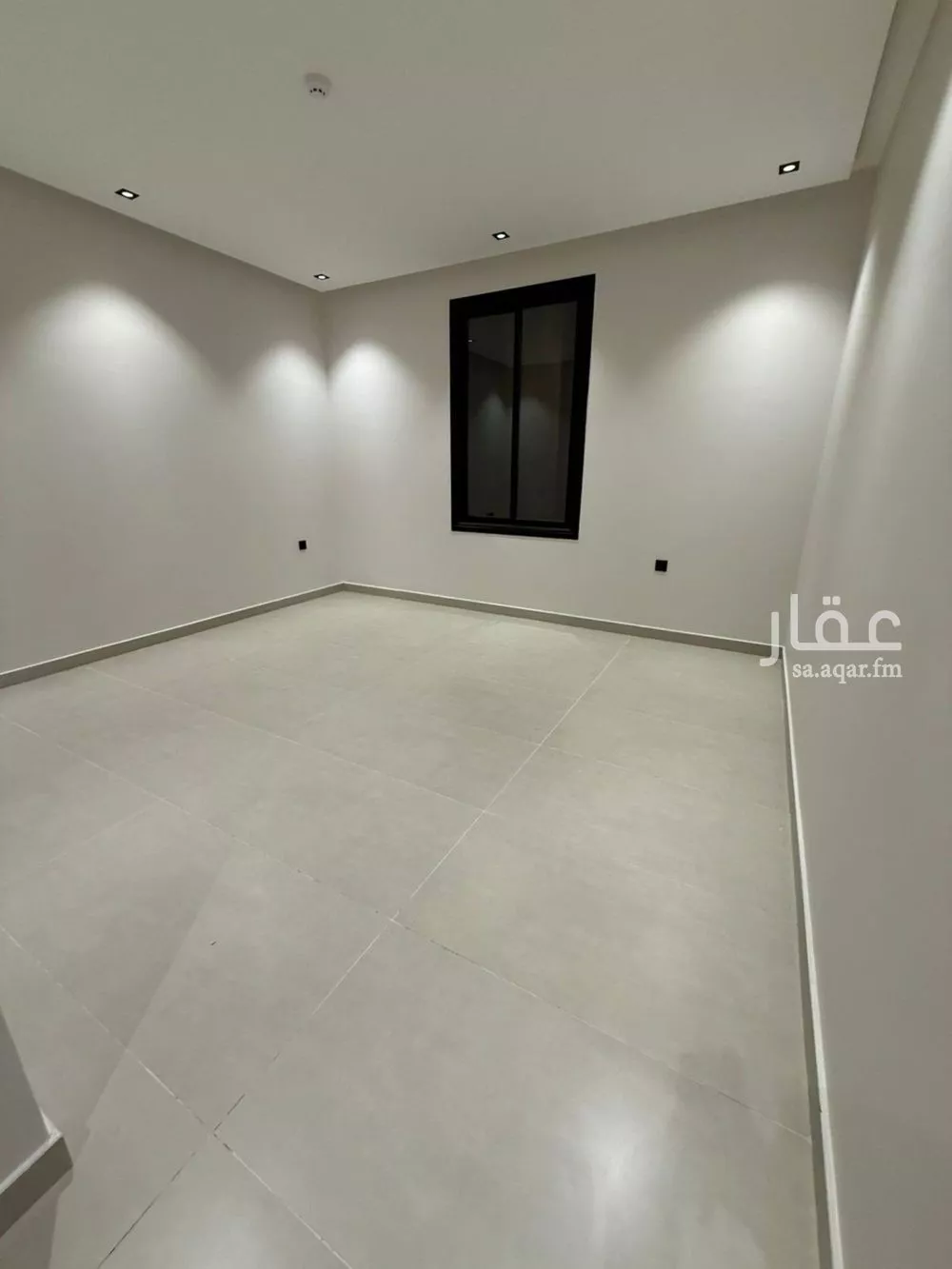 شقة 4 غرف في طويق 9