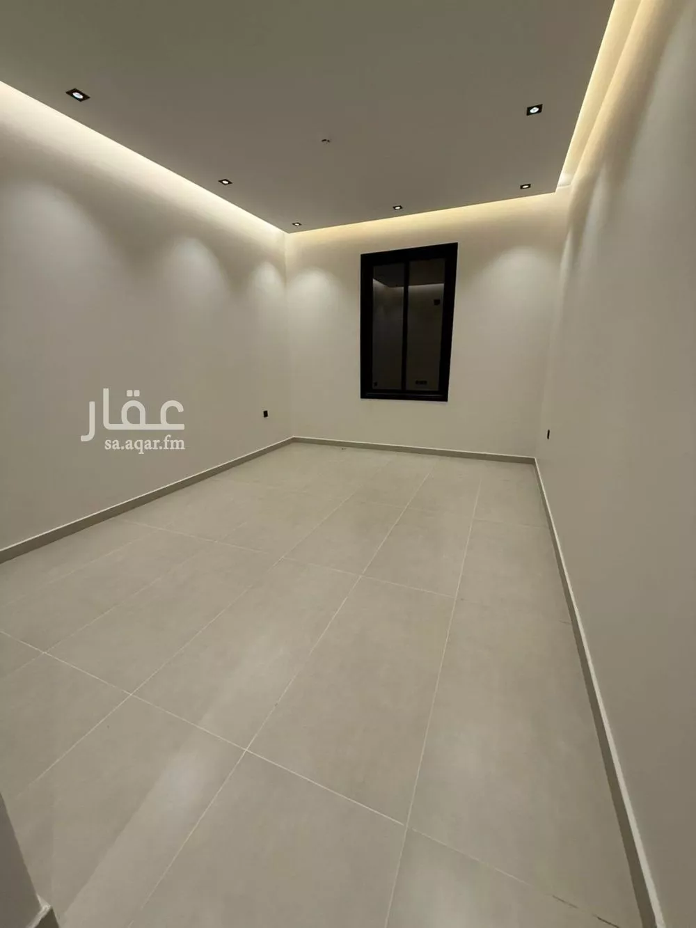 شقة 4 غرف في طويق 10