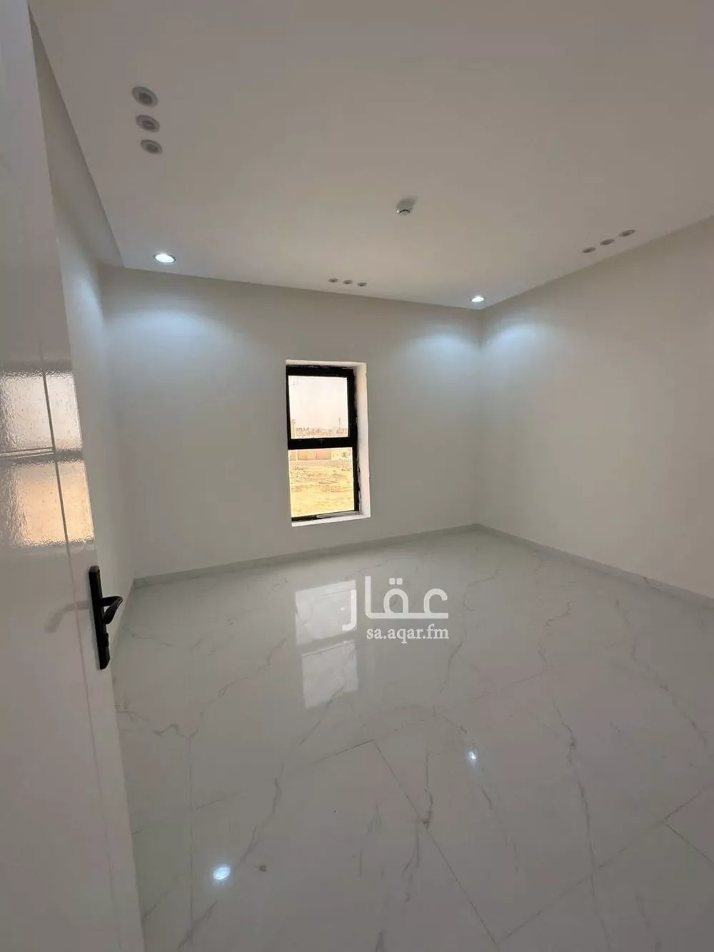 4 bedroom apartment in Al Hazm 6