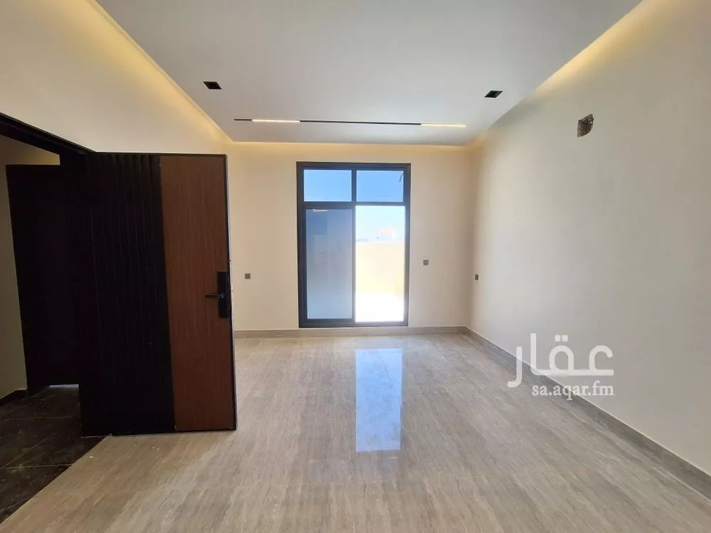 4 bedroom floor in Al Rimal 3