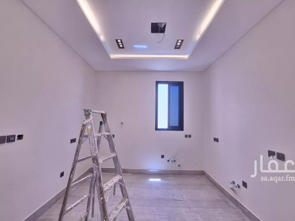 4 bedroom floor in Al Rimal 4