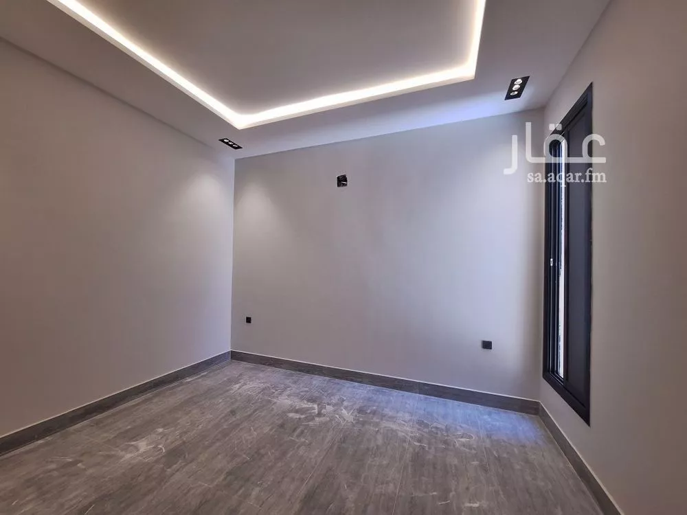 4 bedroom floor in Al Rimal 6
