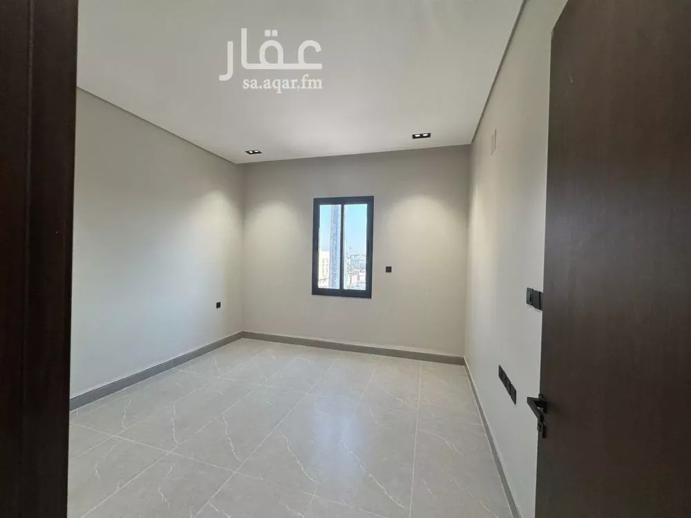 دور 4 غرف في إشبيلية 15