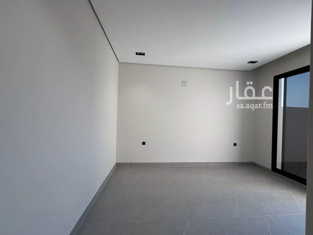 دور 4 غرف في إشبيلية 7
