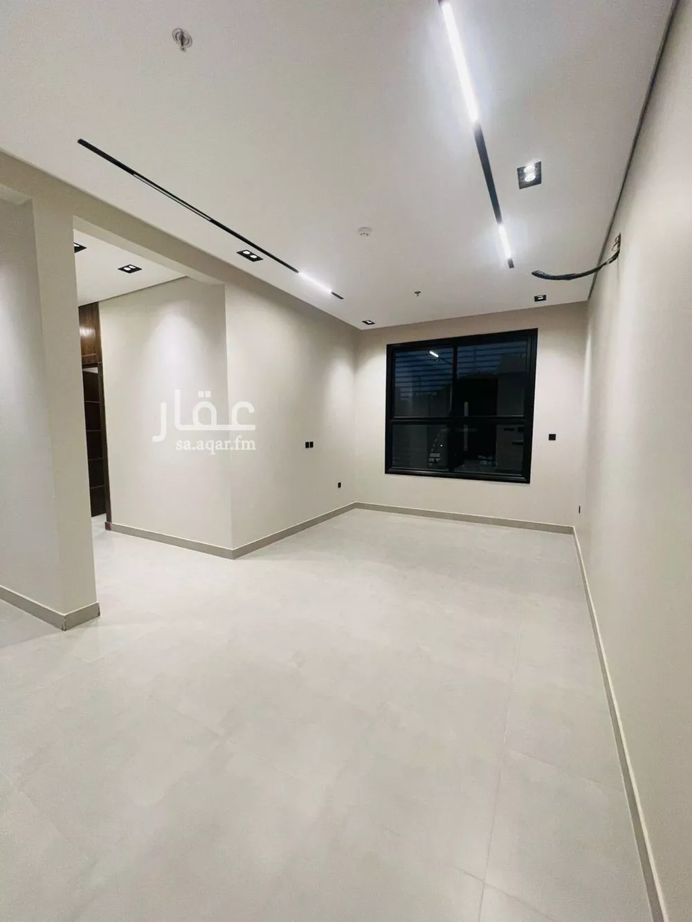 3 bedroom apartment in Al Munsiyah 13