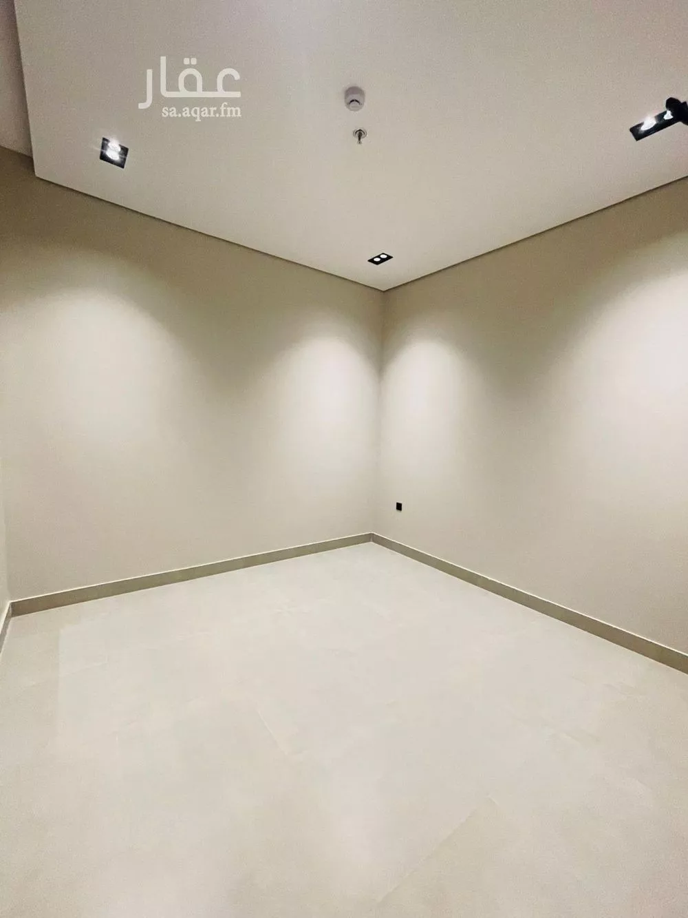 3 bedroom apartment in Al Munsiyah 14