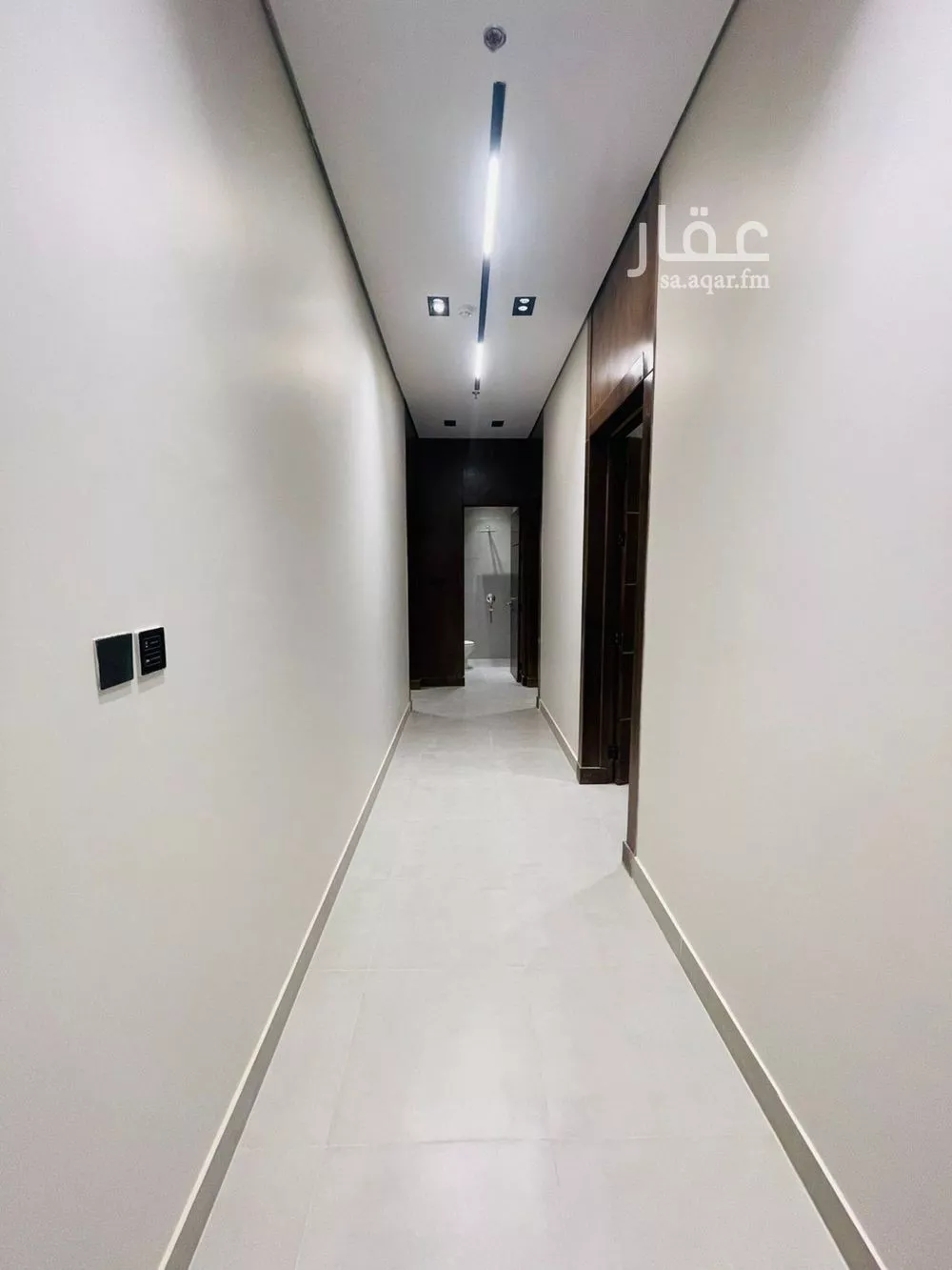 3 bedroom apartment in Al Munsiyah 15