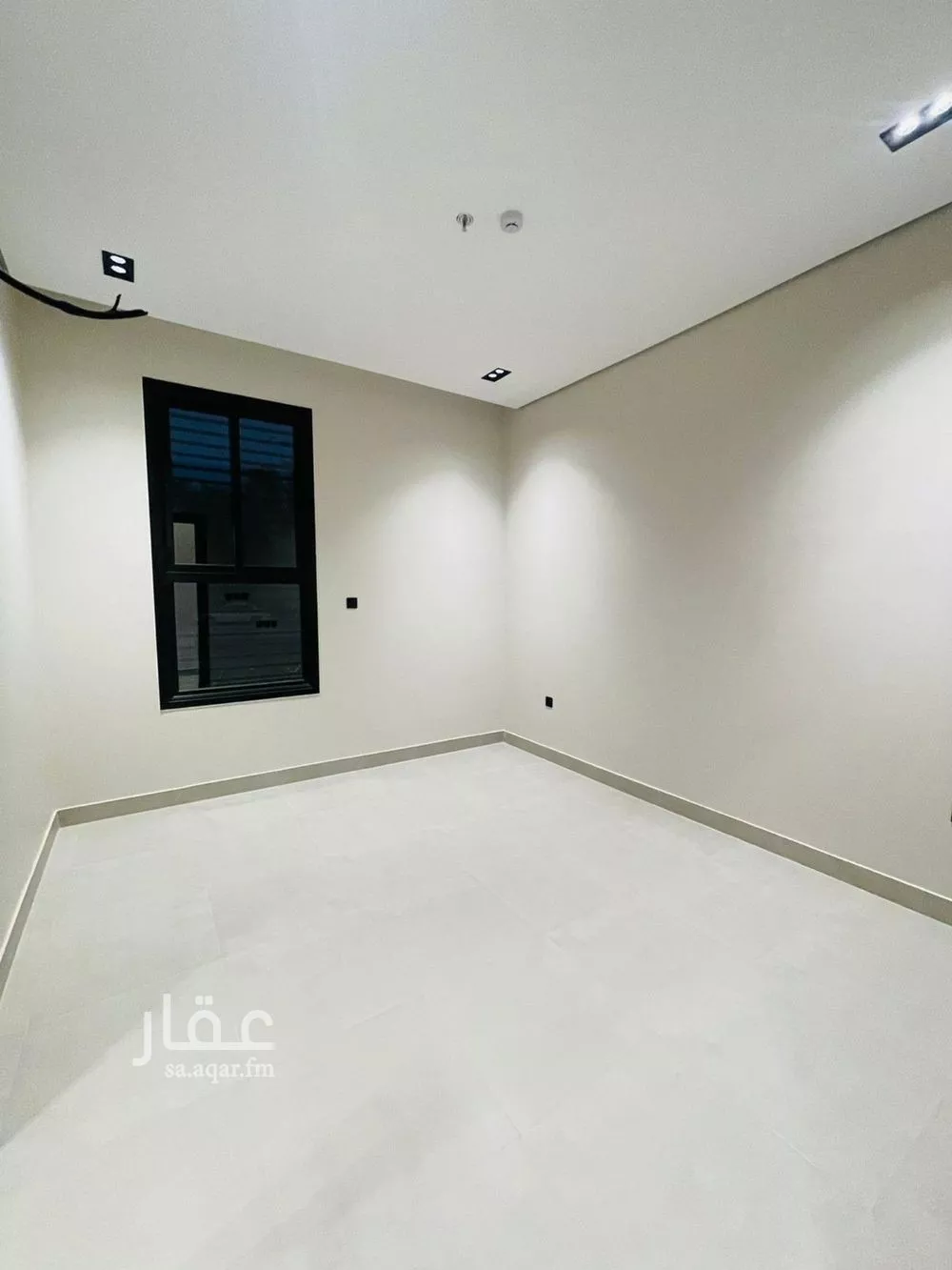 3 bedroom apartment in Al Munsiyah 18