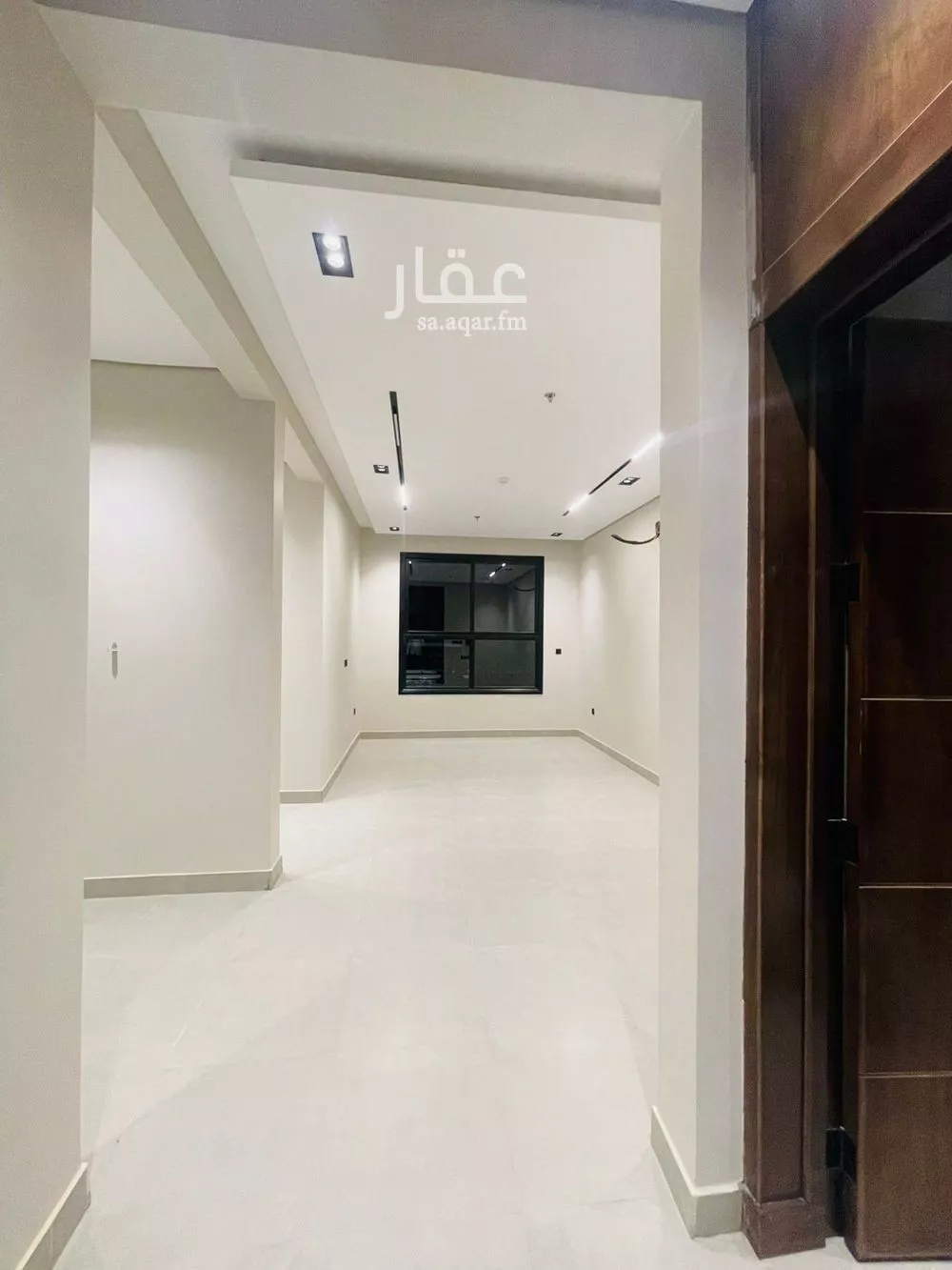 3 bedroom apartment in Al Munsiyah 19