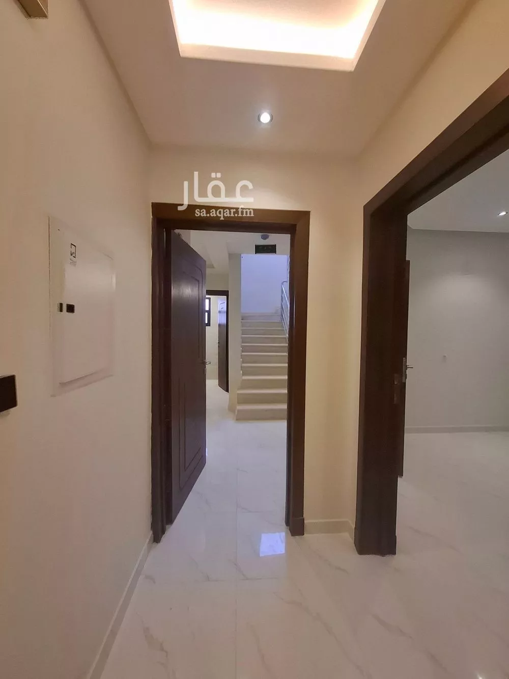 5 bedroom apartment in Al Hazm 12