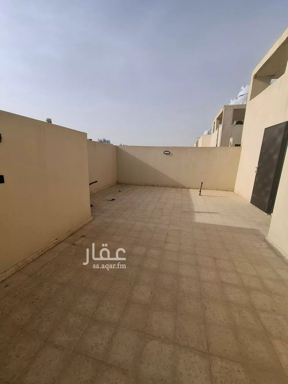 5 bedroom apartment in Al Hazm 6
