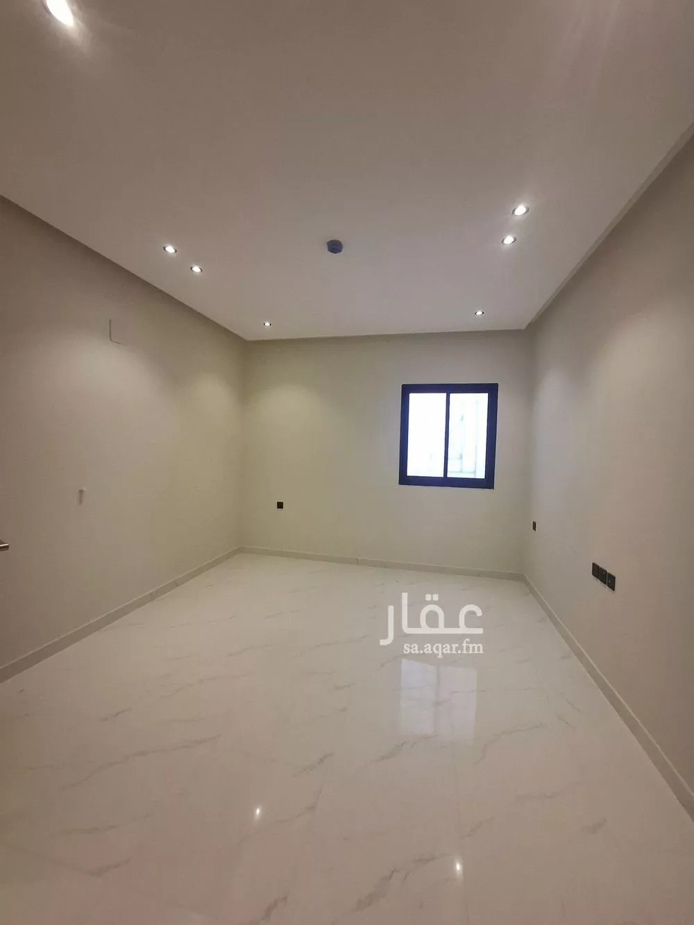 5 bedroom apartment in Al Hazm 7