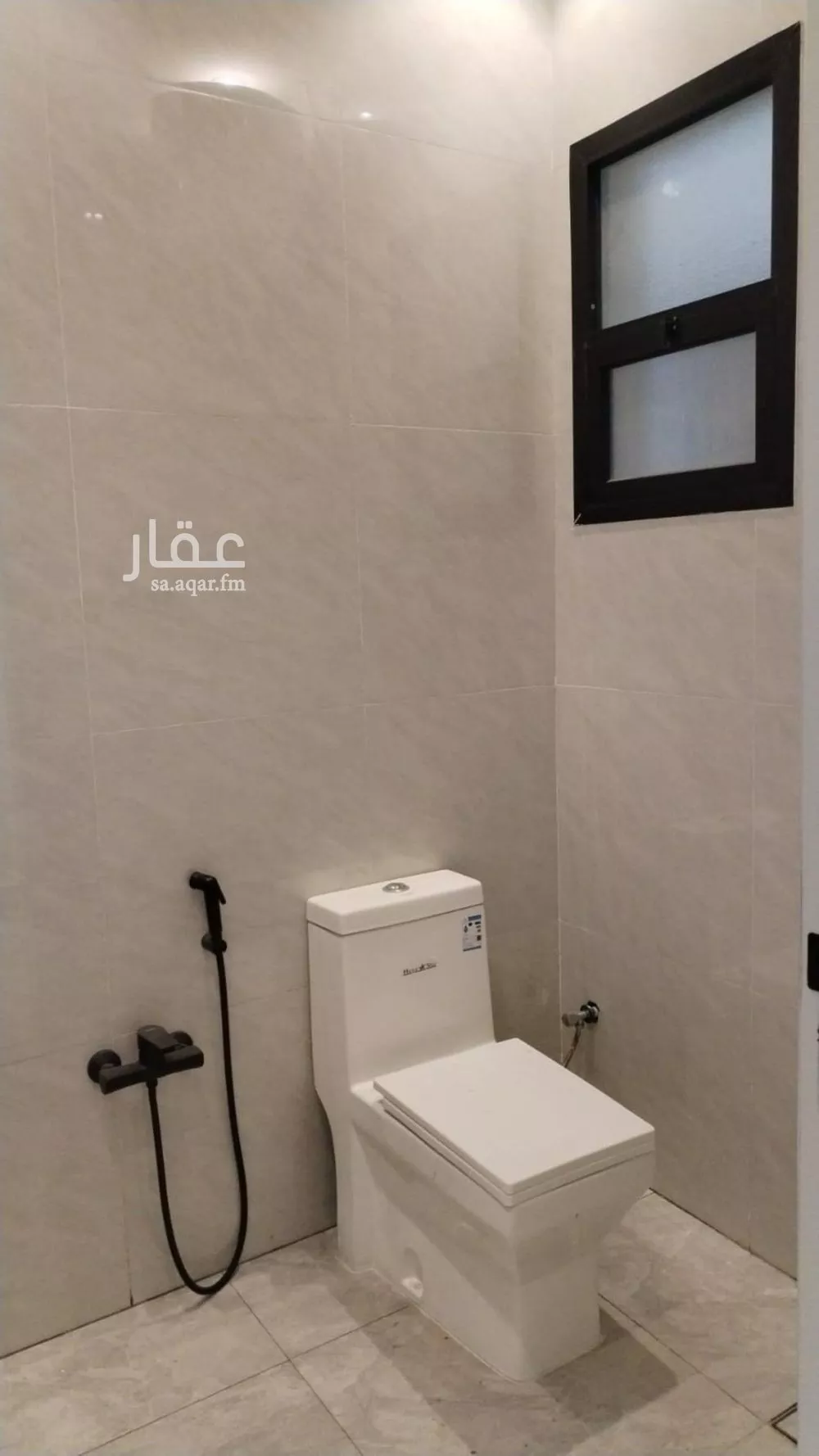 5 bedroom apartment in Al Hazm 13
