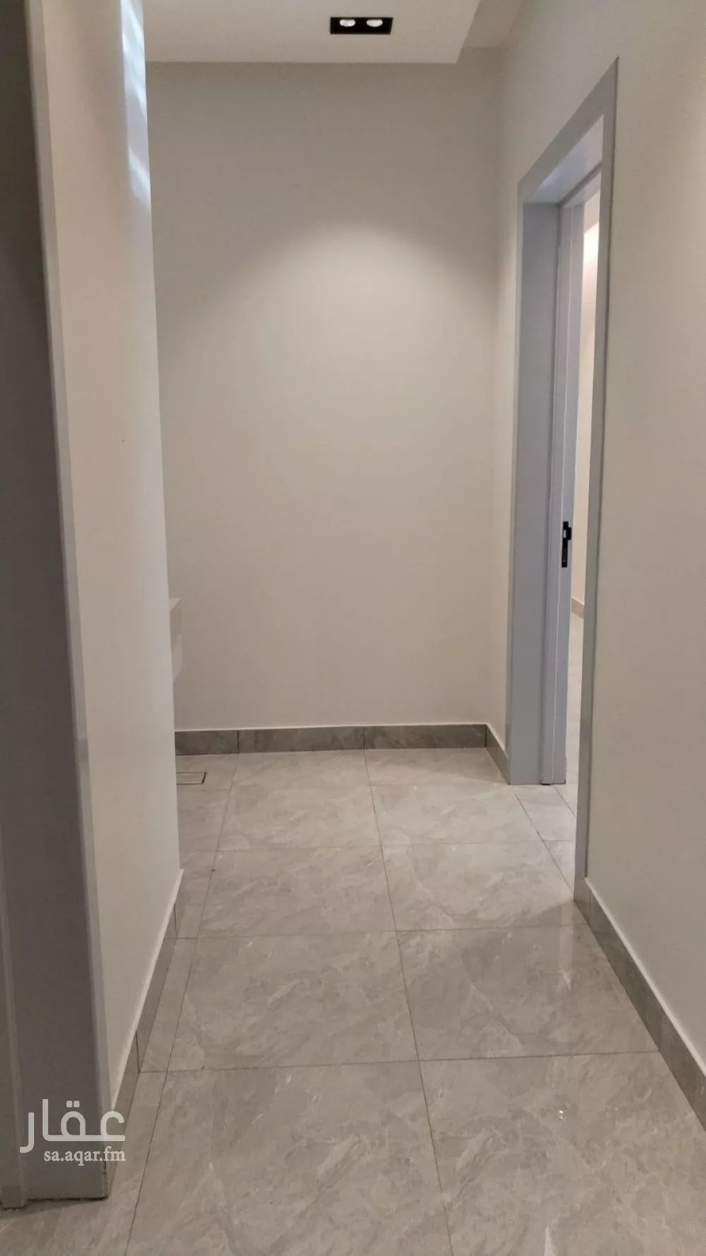 5 bedroom apartment in Al Hazm 14