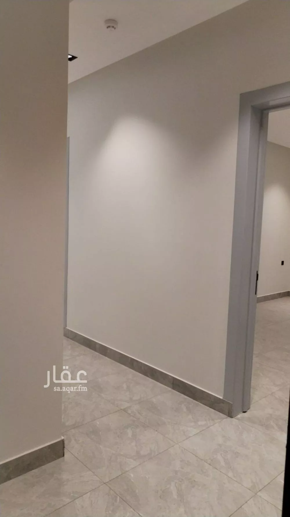5 bedroom apartment in Al Hazm 3