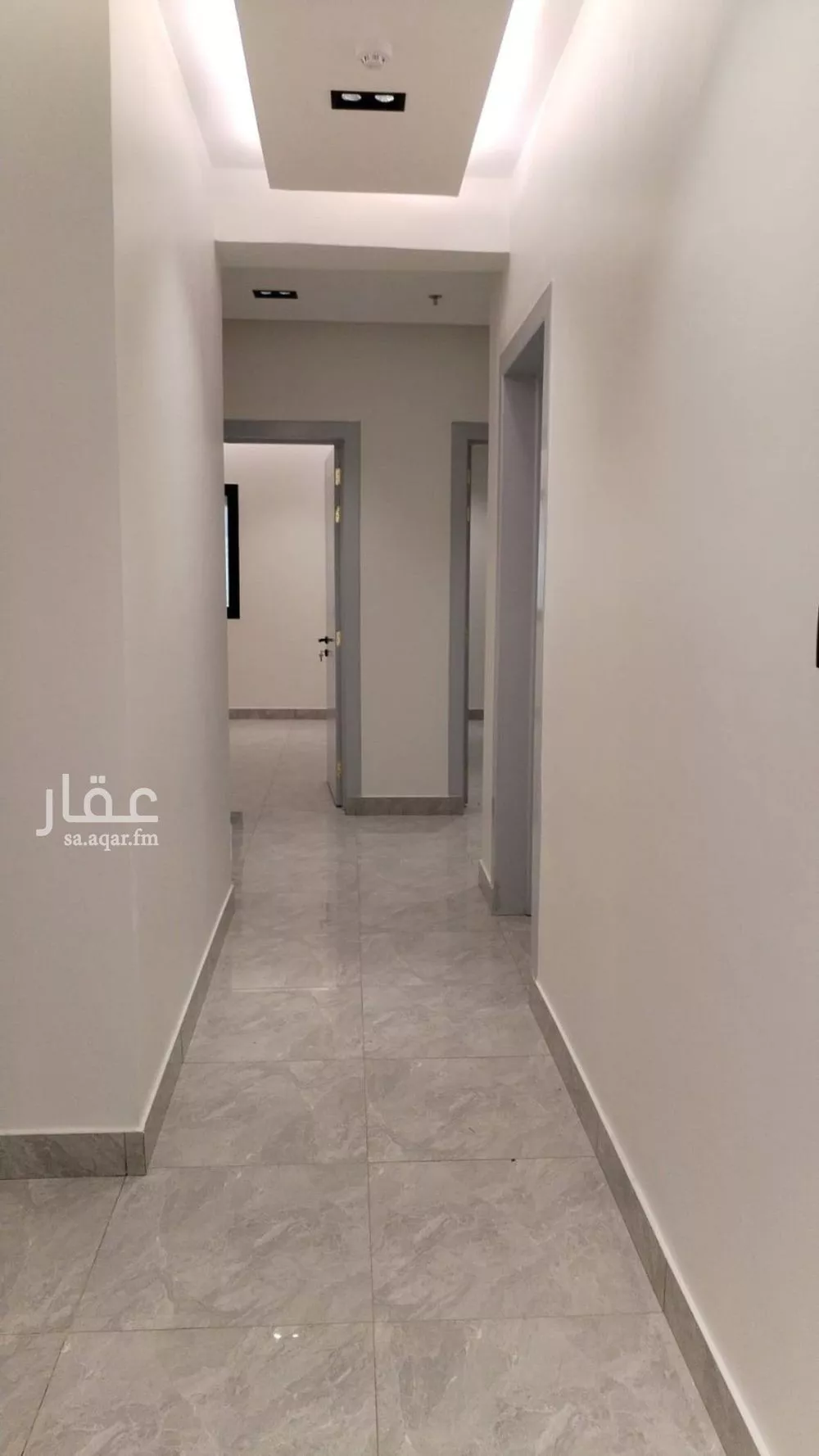 5 bedroom apartment in Al Hazm 4