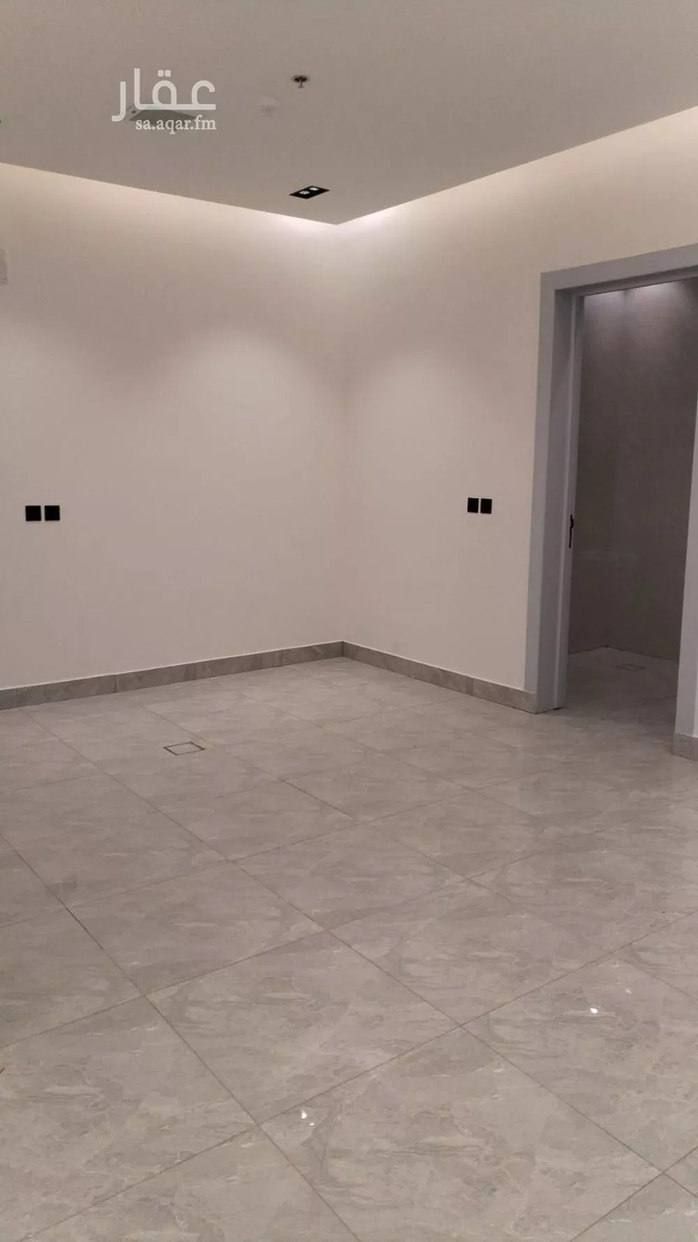 5 bedroom apartment in Al Hazm 7