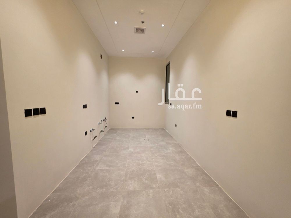3 bedroom apartment in Al Yarmouk, Riyadh 9