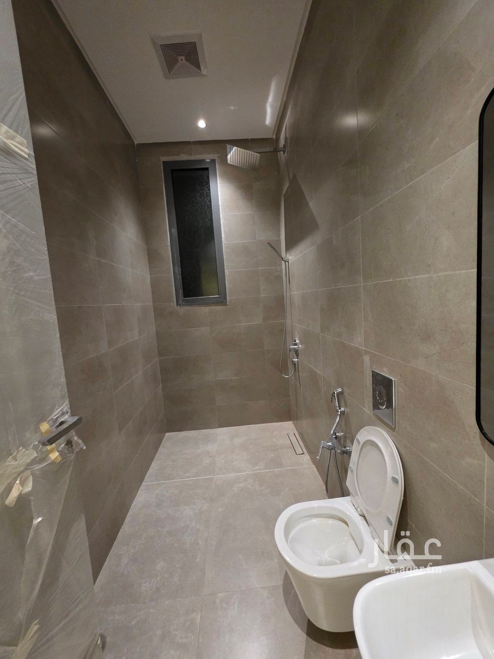 3 bedroom apartment in Al Yarmouk, Riyadh 14