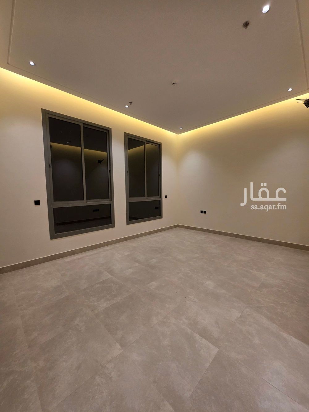 3 bedroom apartment in Al Yarmouk, Riyadh 11