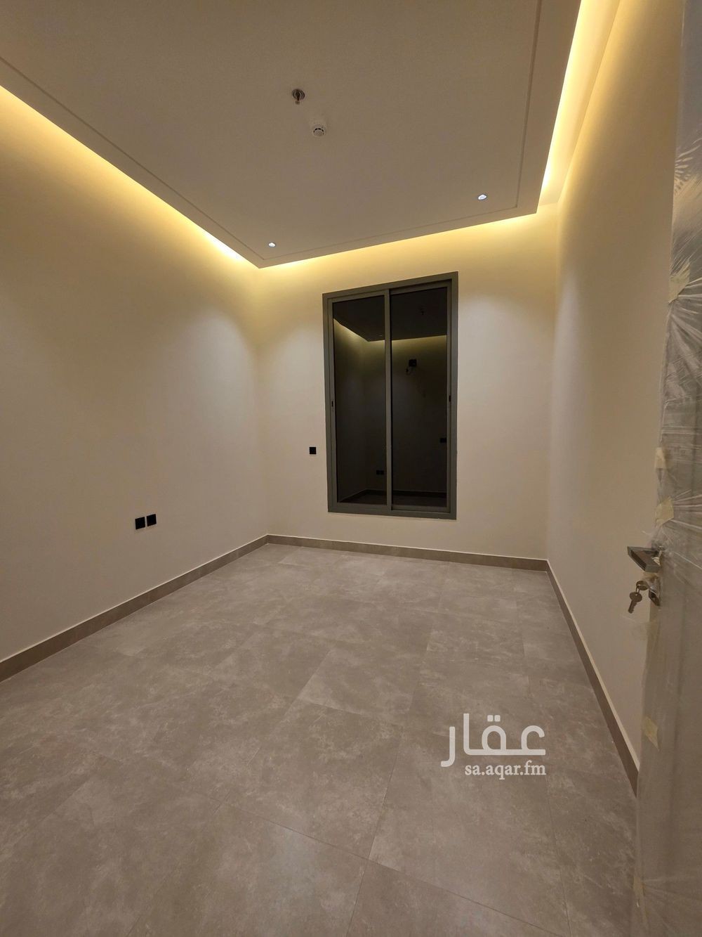3 bedroom apartment in Al Yarmouk, Riyadh 12