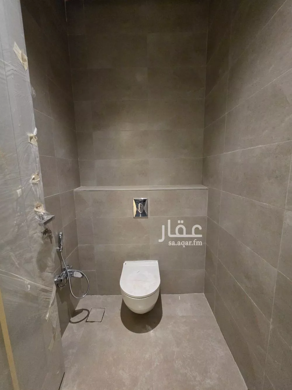 شقة 3 غرف في اليرموك 7