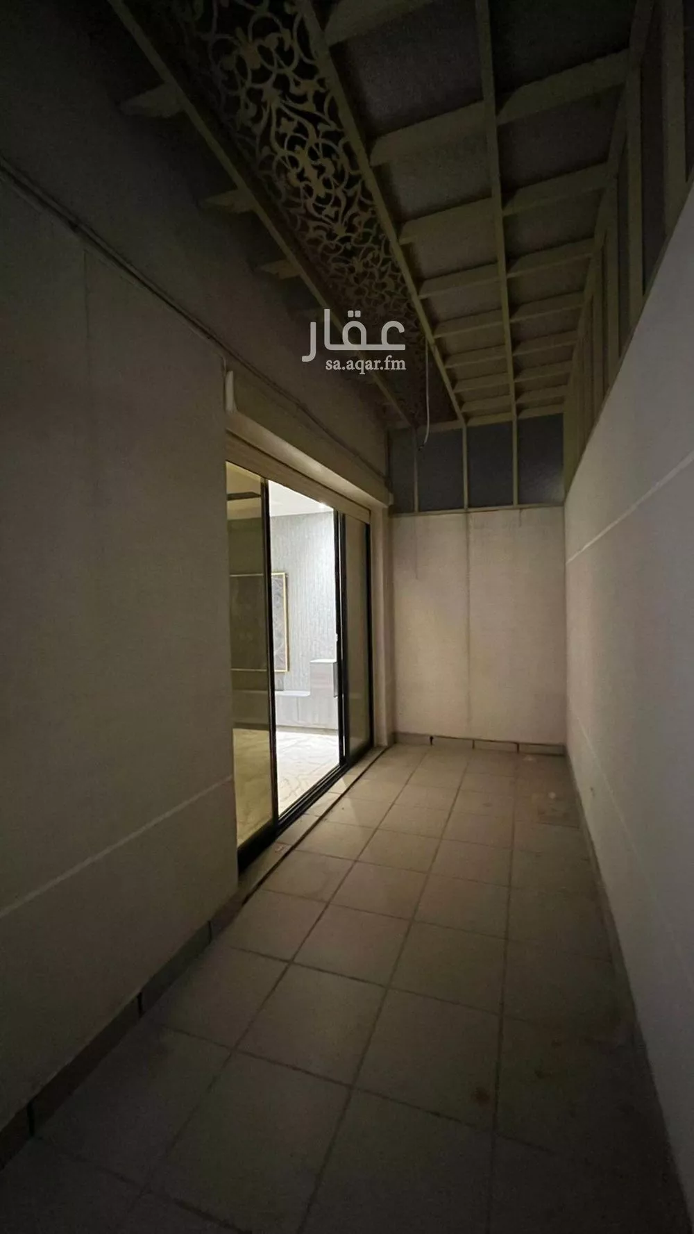 دور 3 غرف في العارض 2