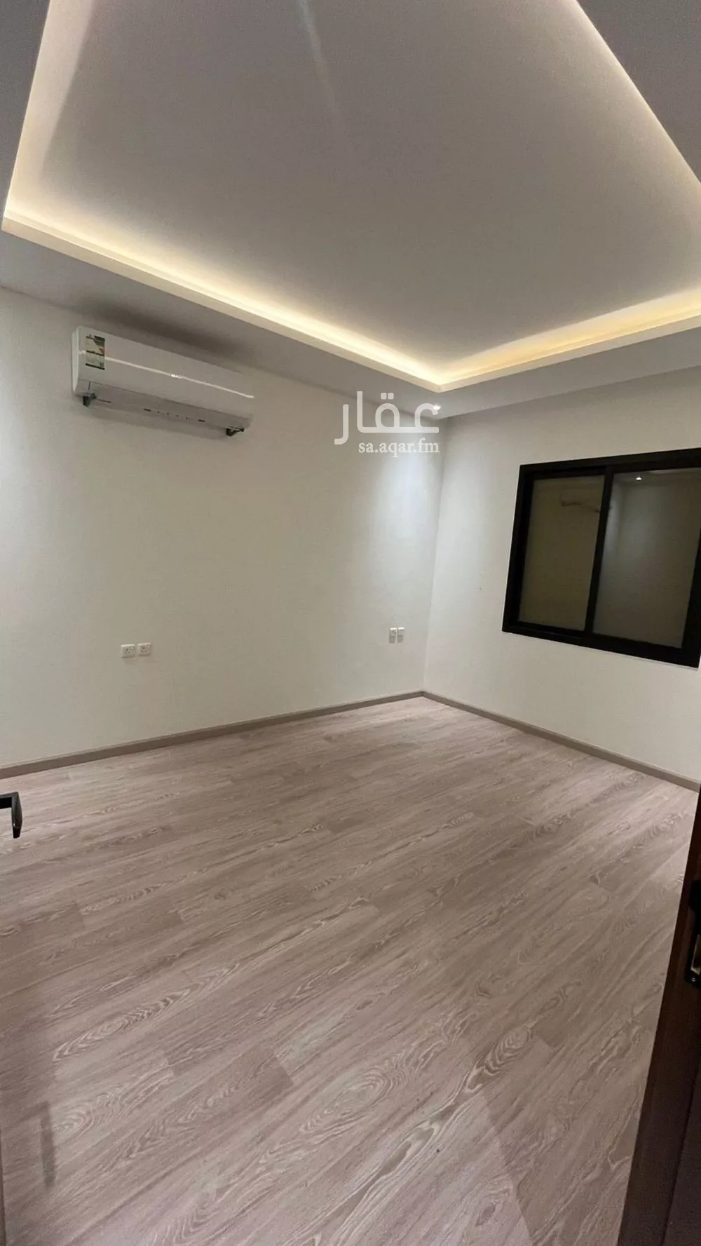 دور 3 غرف في العارض 12