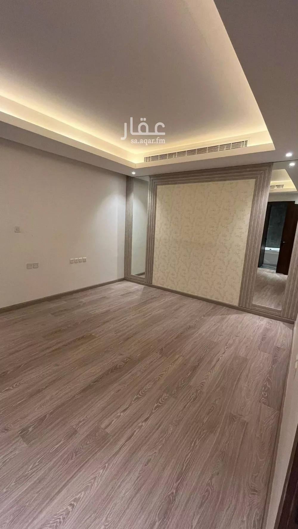دور 3 غرف في العارض 19