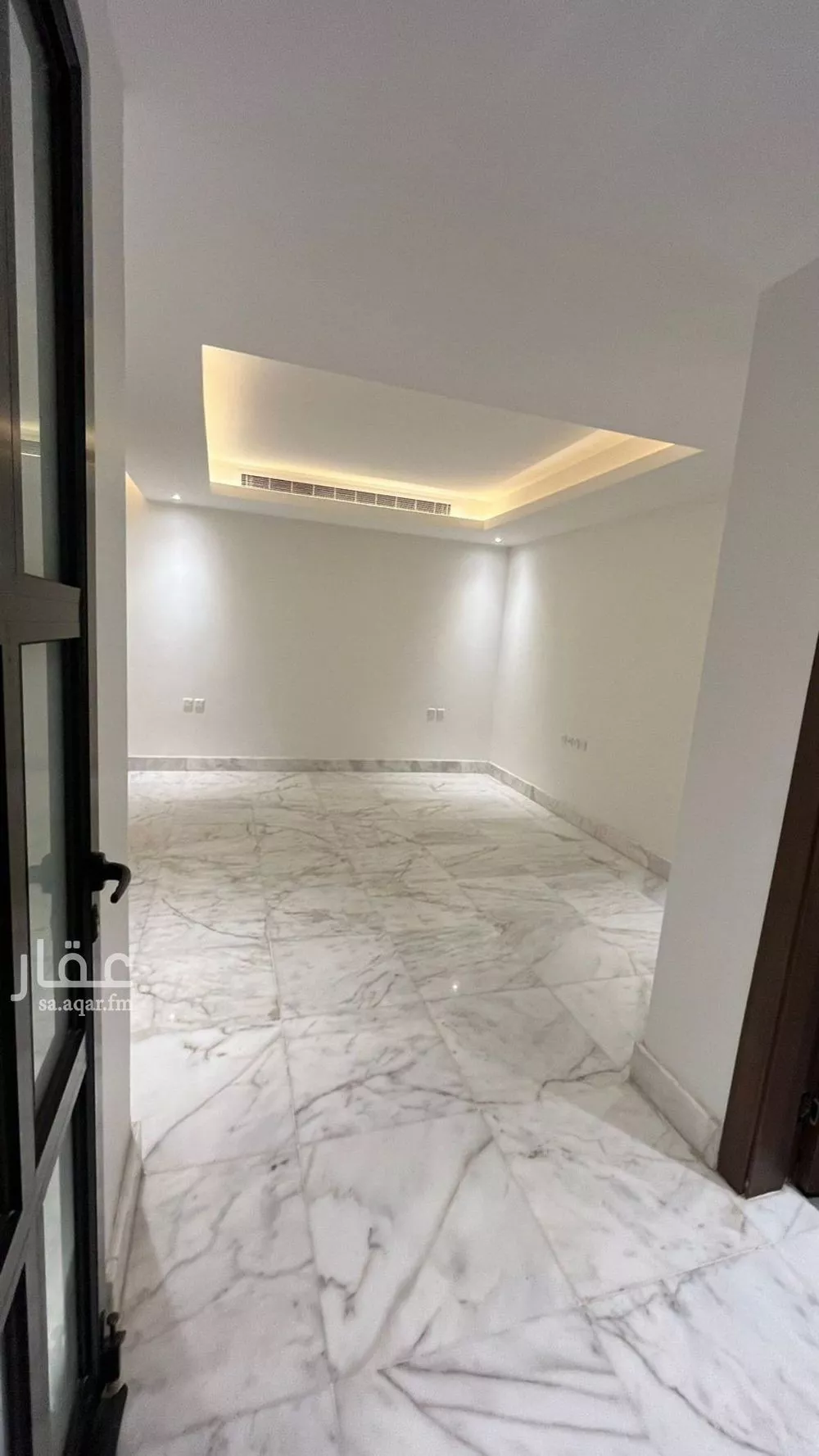 دور 3 غرف في العارض 22