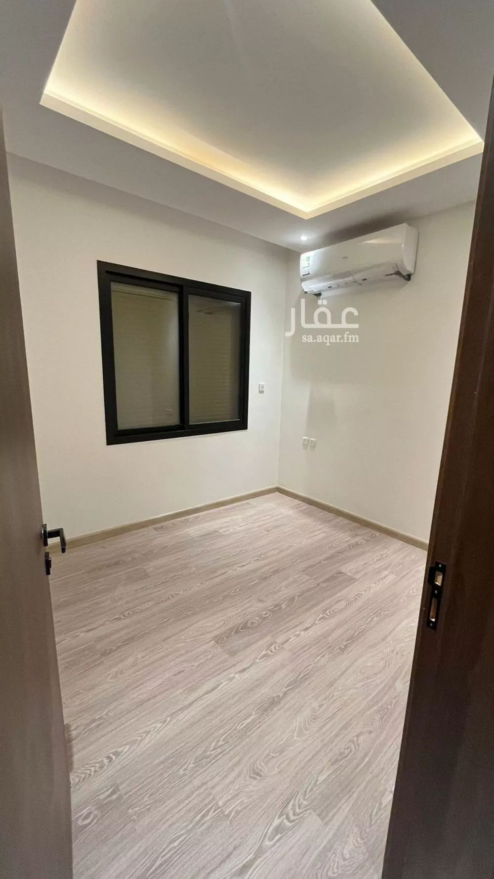 دور 3 غرف في العارض 5