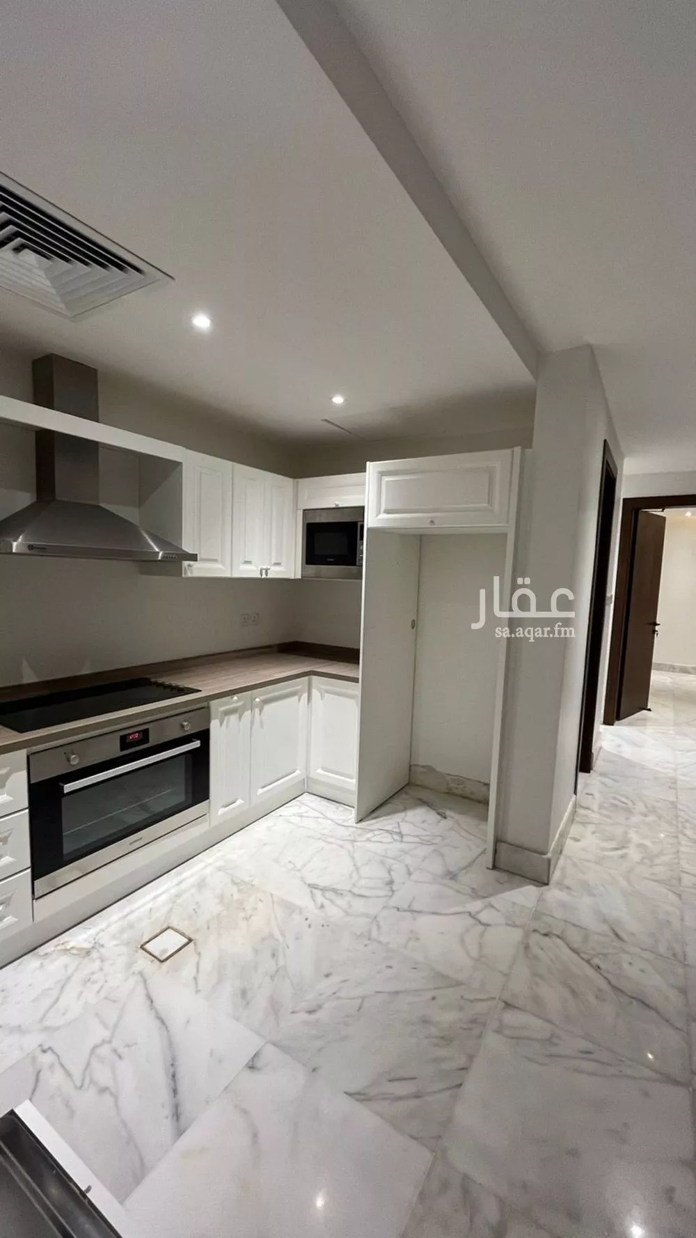 دور 3 غرف في العارض 7