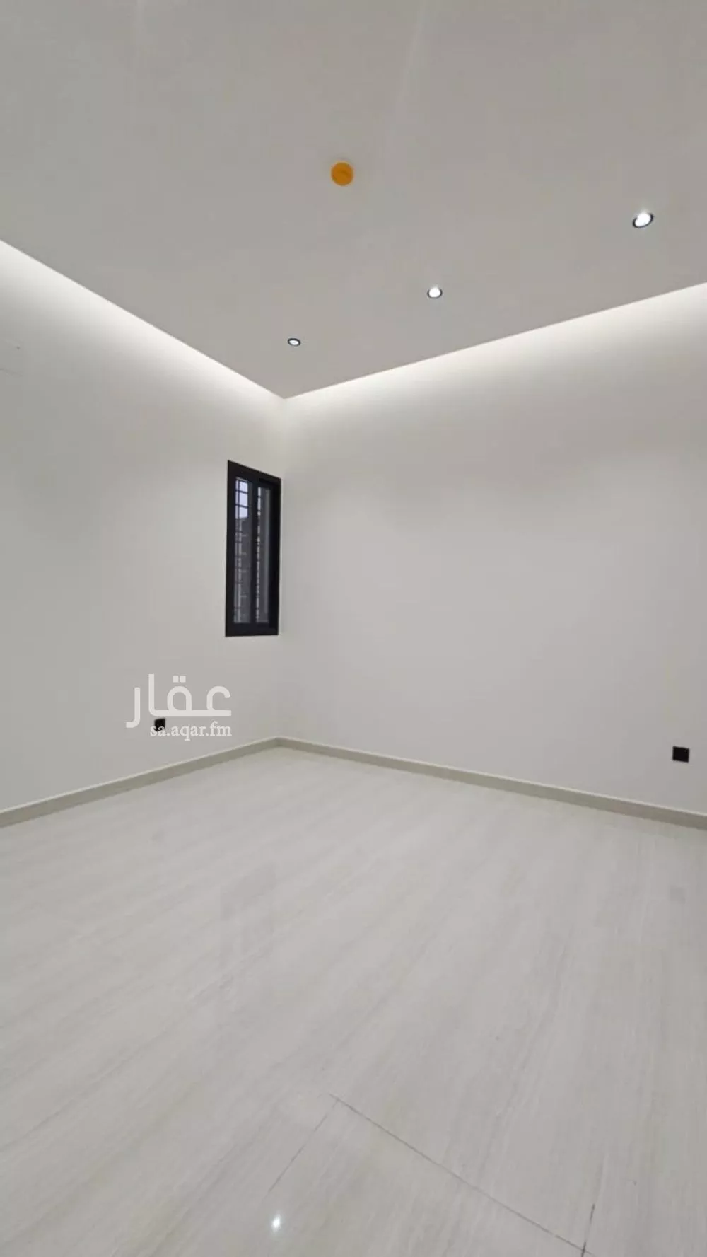 5 bedroom apartment in Al Hazm 13