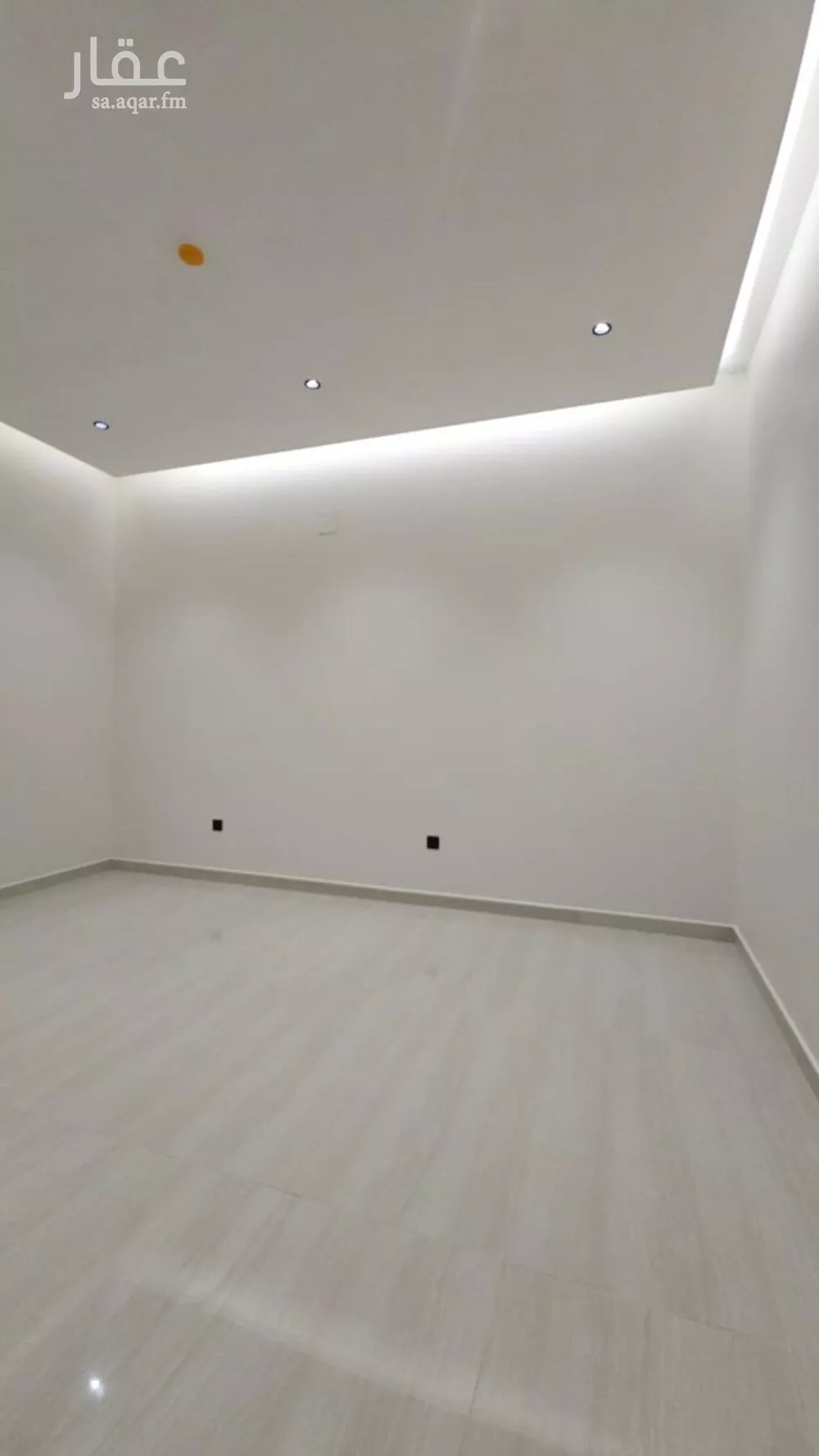 5 bedroom apartment in Al Hazm 14