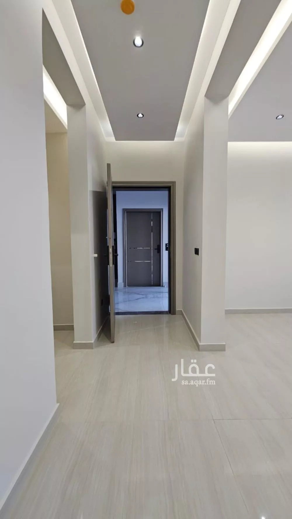 5 bedroom apartment in Al Hazm 15