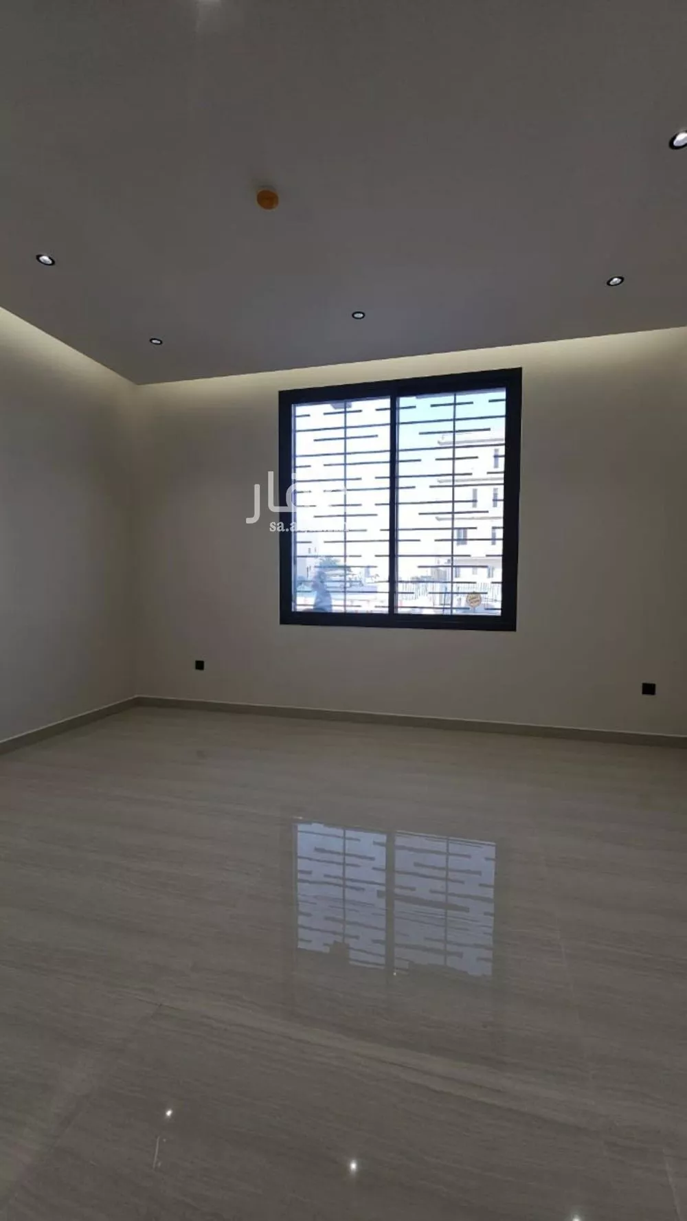 5 bedroom apartment in Al Hazm 16