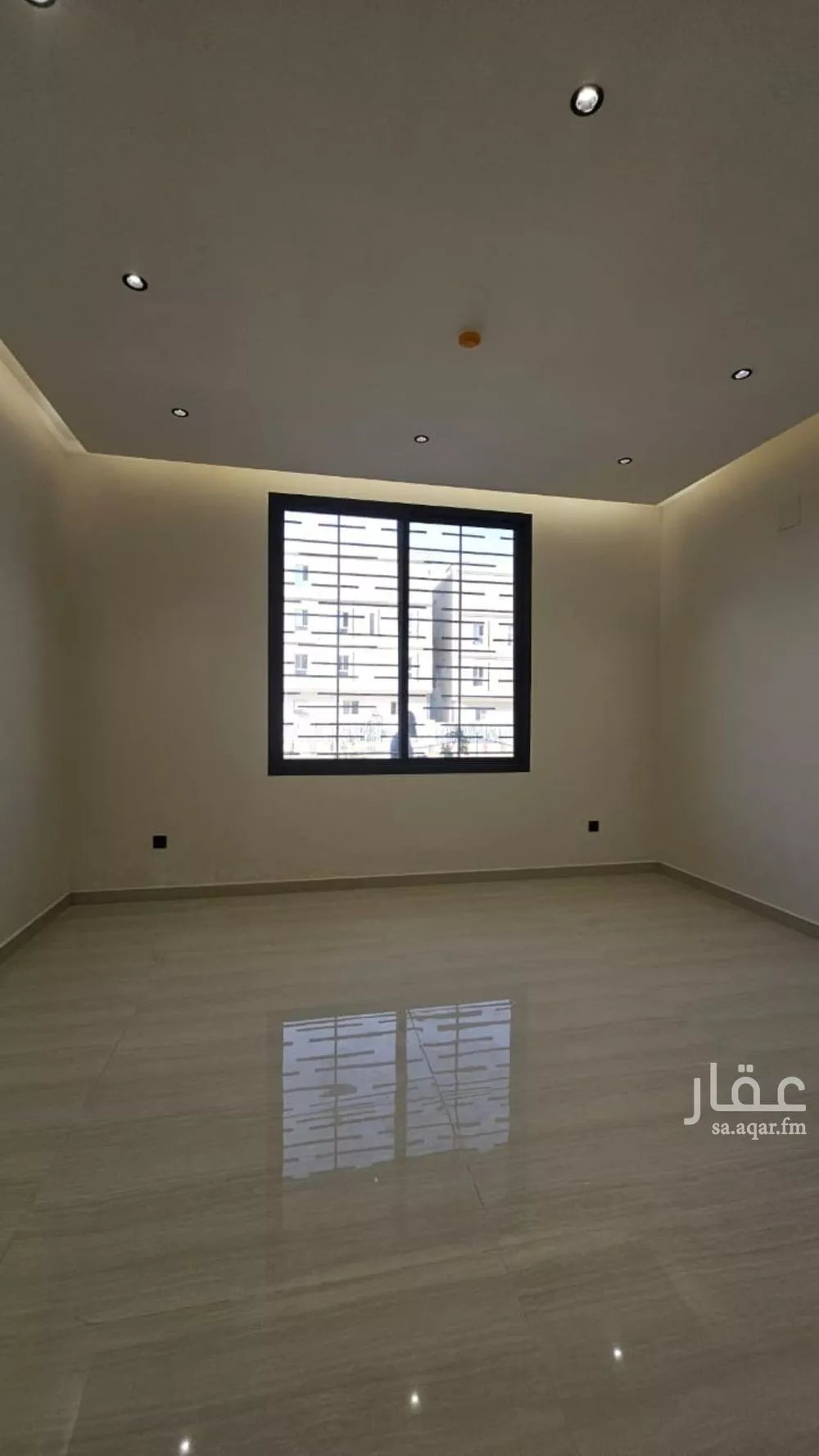 5 bedroom apartment in Al Hazm 17