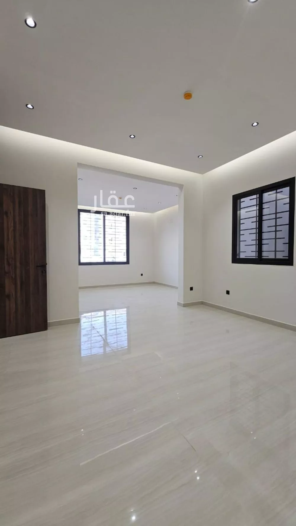 5 bedroom apartment in Al Hazm 18