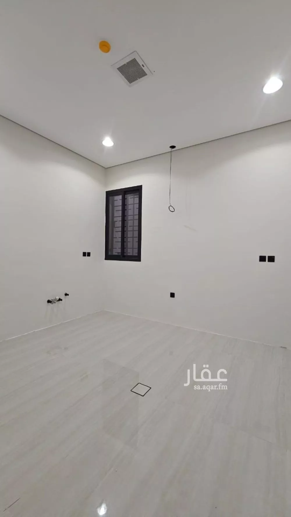 5 bedroom apartment in Al Hazm 19