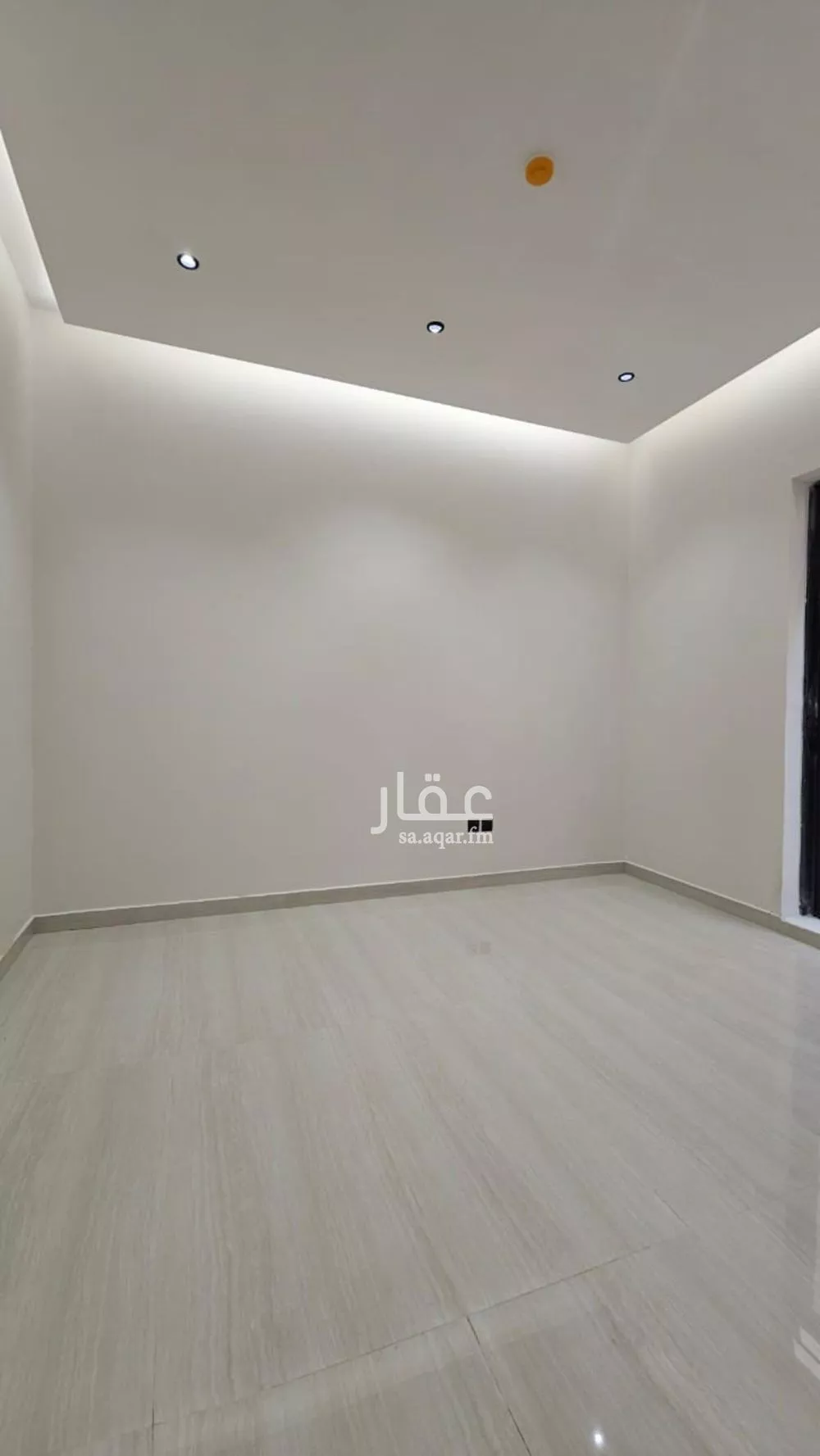 5 bedroom apartment in Al Hazm 20