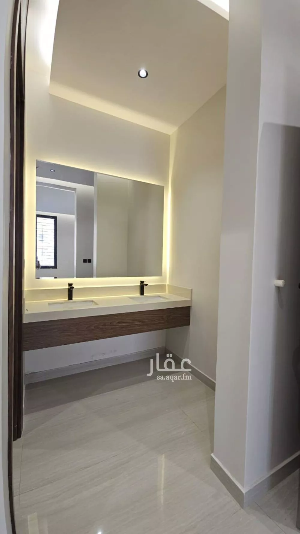 5 bedroom apartment in Al Hazm 22