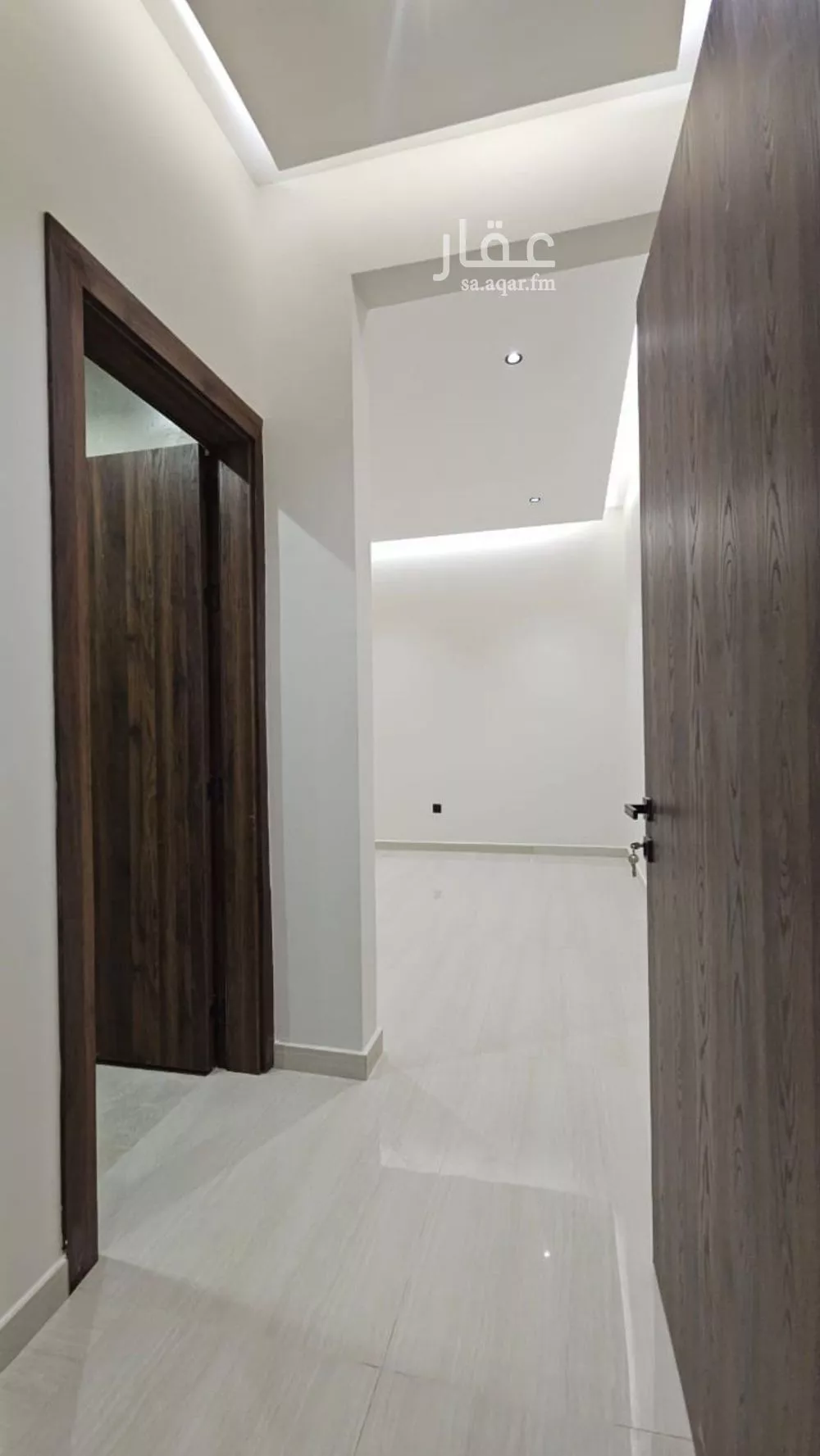 5 bedroom apartment in Al Hazm 24