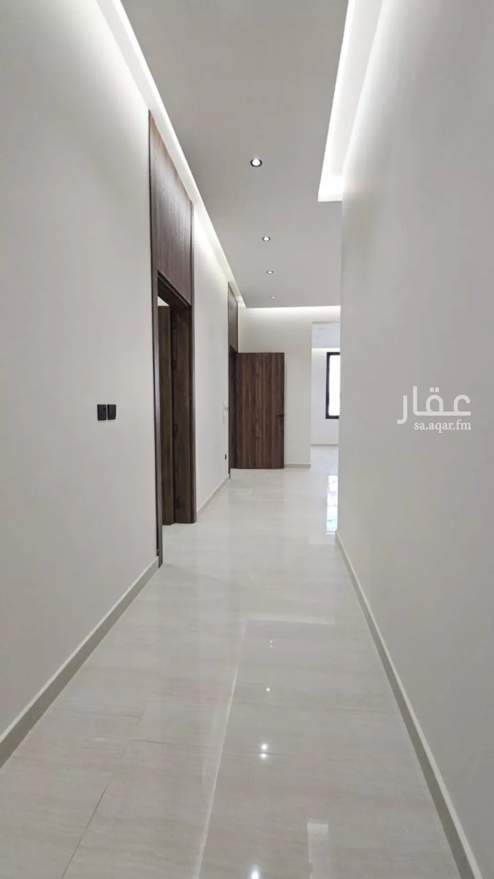 5 bedroom apartment in Al Hazm 25
