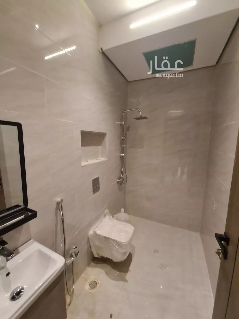 فيلا 4 غرف في ظهرة نمار 11