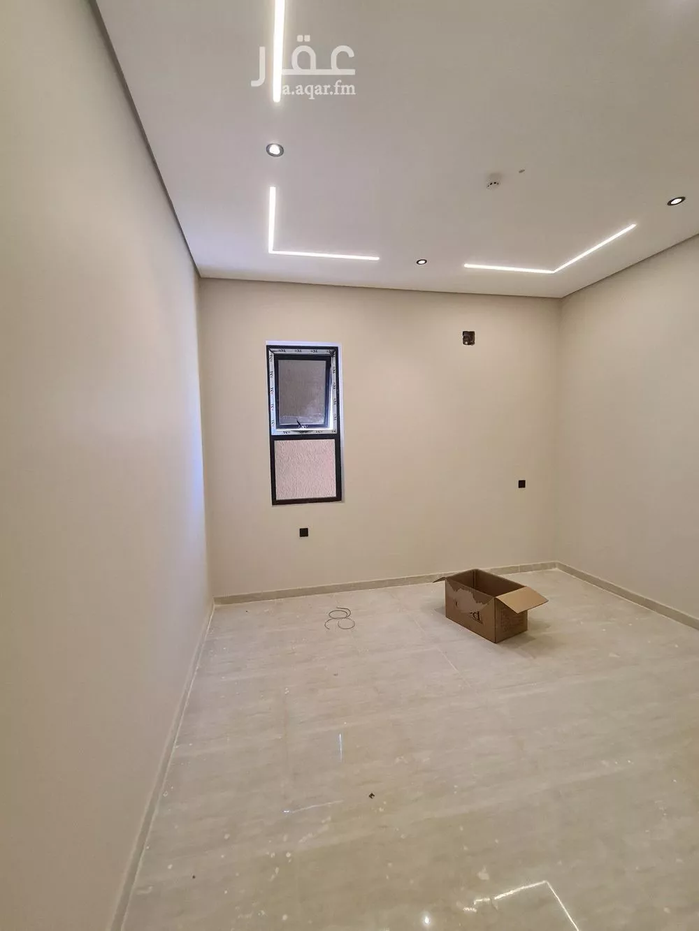 فيلا 4 غرف في ظهرة نمار 12