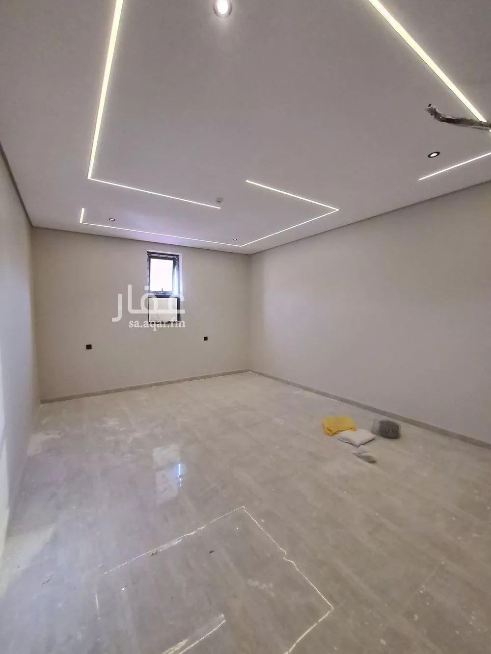 فيلا 4 غرف في ظهرة نمار 6