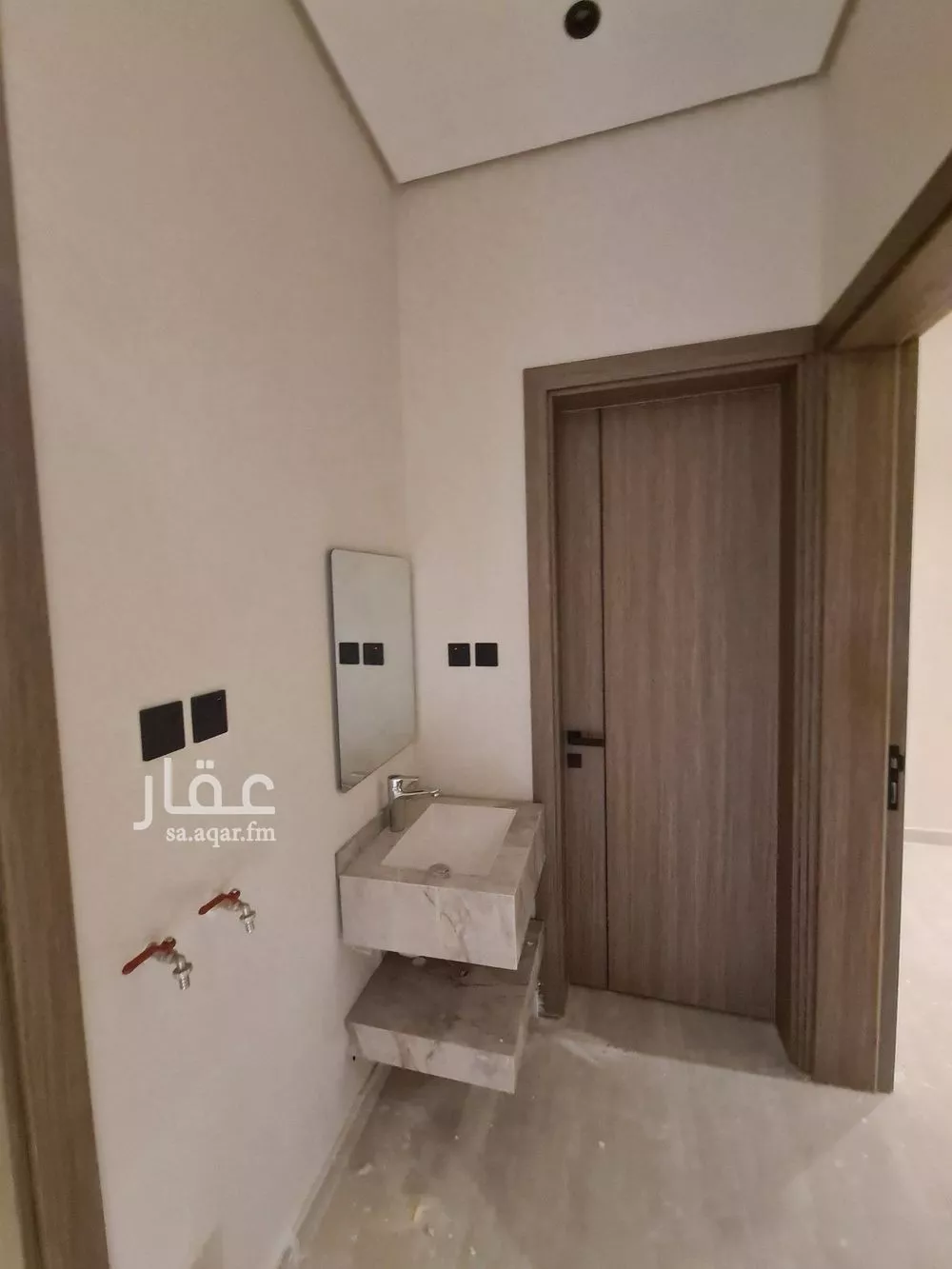 فيلا 4 غرف في ظهرة نمار 7